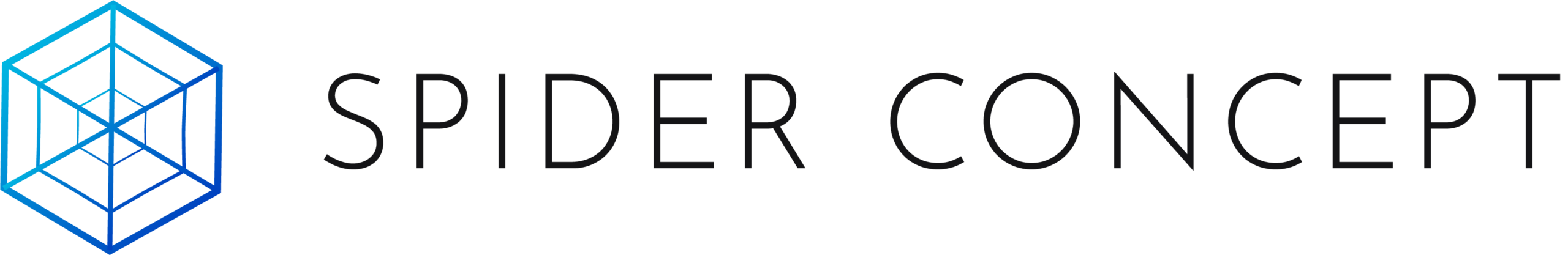 logo-spider-concept logo